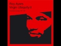 Roy Ayers - Wide Open