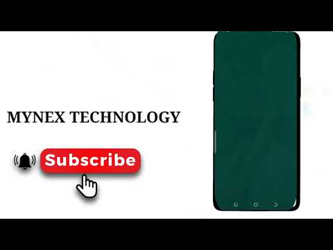 MTN CODE FOR FREE AIRTIME / DATA