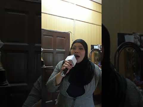 Hijrah - Hartini Hanid