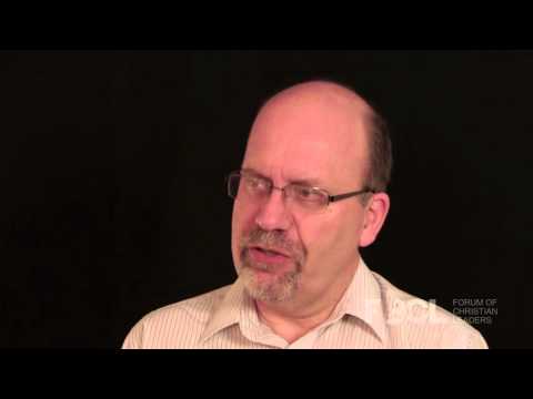 Is the Church full of hypocrites? Is the Church full of hypocrites?