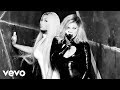 Fergie - You Already Know ft. Nicki Minaj (Official Music Video)