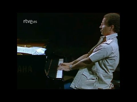 Someday My Prince Will Come - Keith Jarrett-Gary Peacock-Jack DeJohnette 1985