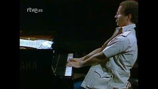 Someday My Prince Will Come - Keith Jarrett-Gary Peacock-Jack DeJohnette 1985