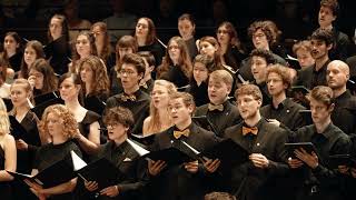 Download lagu Carmina Burana - Carl Orff | Gents Universitair Koor mp3 Download lagu Carmina Burana - Carl Orff | Gents Universitair Koor mp3