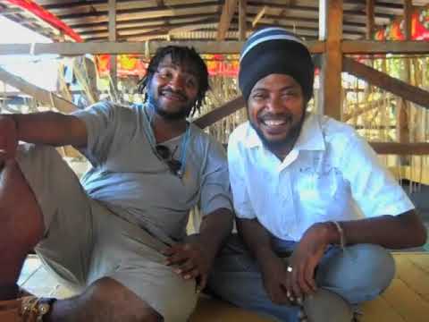 Dadigii - Sore Poromis [Music Video] 💯🔥🔥🔥🍻💪