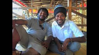 Download lagu Dadigii - Sore Poromis [PNG ] 💯🔥🔥🔥🍻💪 mp3