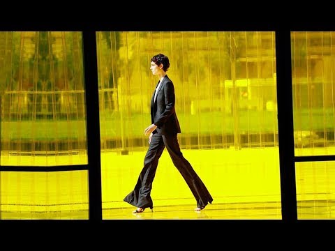 Neil Barrett | Spring Summer 2019 Full Fashion Show | Exclusive