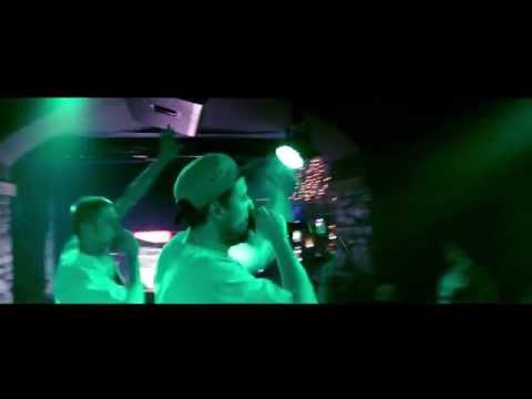 Video thumbnail for În mișcare