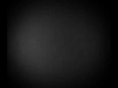 El Goly - Eleoth Garcia (Cover)