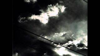 Decoside - Disorder (Fluxion Remix)