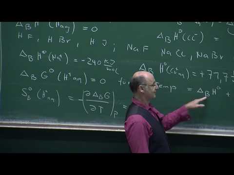 ELEKTROCHEMIE VL 3 - Leitfähigkeit wässriger Elektrolytlösungen - Prof Motschmann