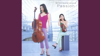 Download lagu レハール: メリーウィドーのワルツ mp3 Download lagu レハール: メリーウィドーのワルツ mp3