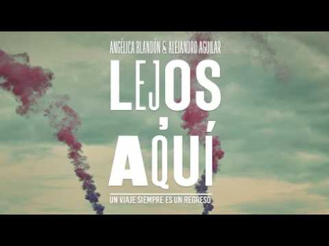 Imagen preview de la pelicula