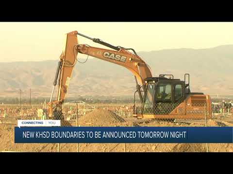 23ABC News Latest Headlines | September 6, 6pm