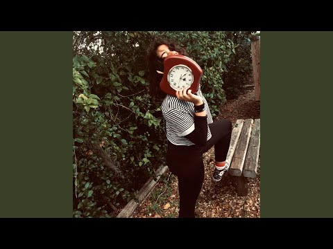 download lagu mp3 mp4 Mirco Rollmann, download lagu Mirco Rollmann gratis, unduh video klip Mirco Rollmann