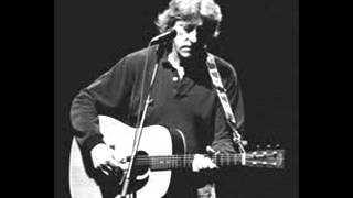 Benito Lertxundi - Ura isuririk