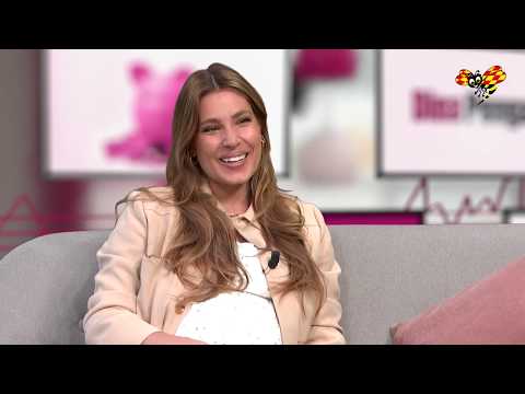 Dina Pengar: Så bor du gratis på semestern