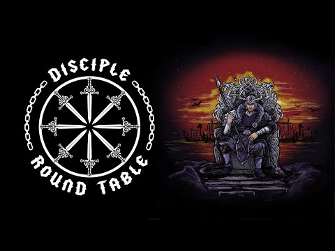 Samplifire & Ivory - Harald