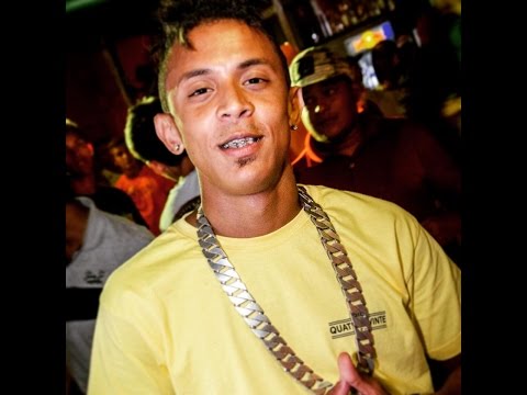 MC TROIA E LIPINHO DANTAS - SÓ QUEM PERDOA É DEUS - MÚSICA NOVA 2015