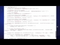 Wordpress Blank Sign In Fix Blank Admin Login For WP Fix No WP Login Screen FIX