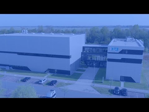 German Research Center for Artificial Intelligence (DFKI)