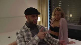 DARDAN X NIMO - TELEFON (prod. by Nico Chiara)