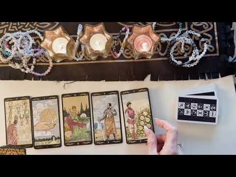 NYILAS 11.23. - 12.21. 2026. MÁRCIUS havi előrejelzés