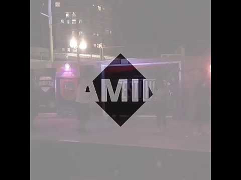 ZAKIA VS FOX FESTIHOP 2017