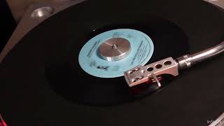 Robert Palmer- Can We Still Be Friends