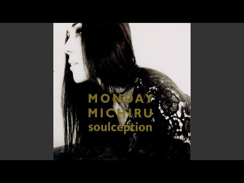 `til Morning Comes Again