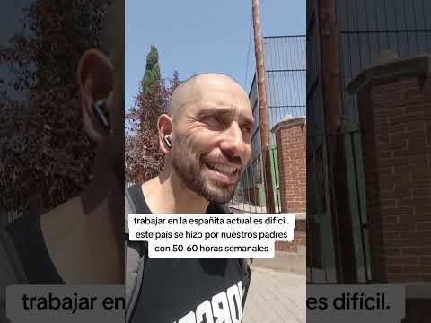 Encerrado en el ascensor