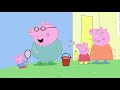 Peppa Pig S02E01 Bubbles