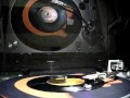 Dub Organizer- Augustus Pablo