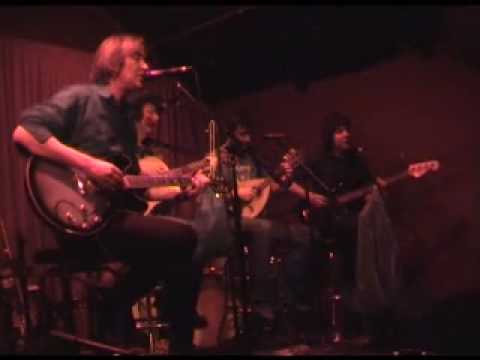 Two Dollar Bash - Raise a Glass