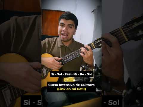 He Venido A Cantarte - Musica Cristiana