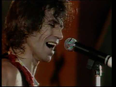 Thumbnail for The Rolling Stones – Start Me Up | Under Cover Rare Clips Collection by Ian Stewart