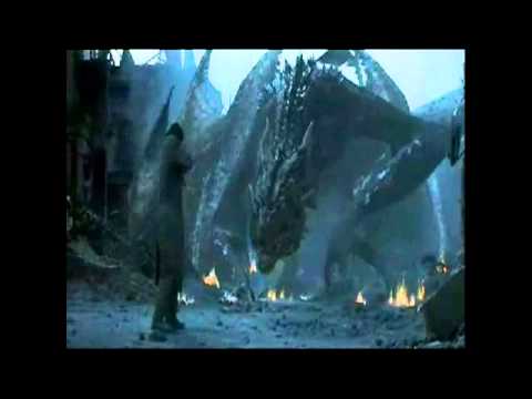 Trilogia: Os Elementos Perdidos: Princesa De Gelo