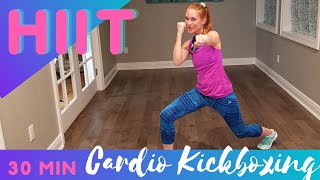 Workout Thumbnail