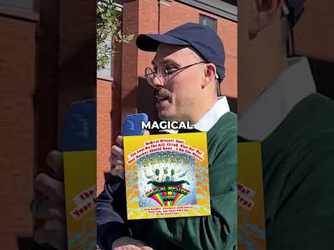 Who Is The Most Overrated Artist #shorts #music #reaction