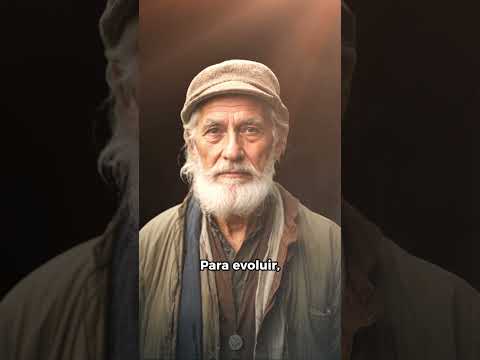 Hermetismo: Princípio do Mentalismo