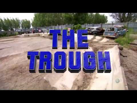 CWD S08E02 - Canada's Worst Driver Season 8 Episode 2