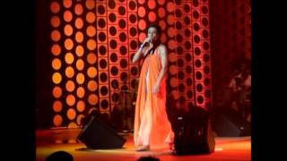 Zélia Duncan - Pintou um Bode