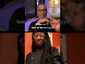 Kevin Samuels I Hate Proud Women Who Undermine A Man S Hustle
