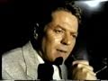 Robert Palmer in the 'Dreams to remember' video