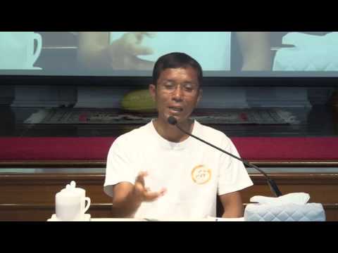 060-ปฏิบัติ 1-5 ต.ค.57 (1) แนะนำการปฏิบัติ