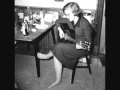 Connie Converse - Empty Pocket Waltz 