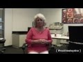 Paula Deens Second Apology This Is Her Second One Is It Sincere