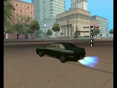 #ErBeKa happy day drift