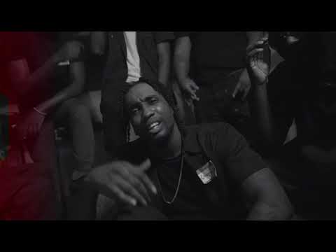 Choppaveli x Lowrenzo Bandz - Night Shift (Shot by Caine Frame)