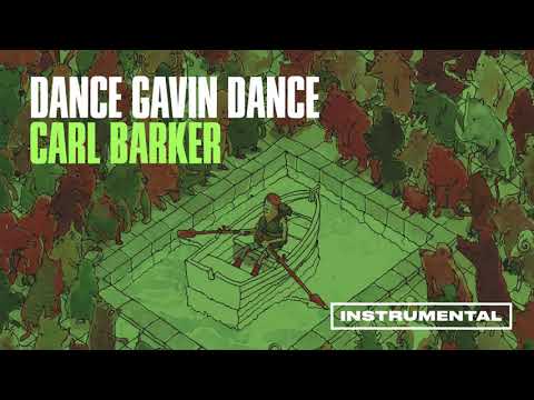 Video thumbnail for Carl Barker (Instrumental)
